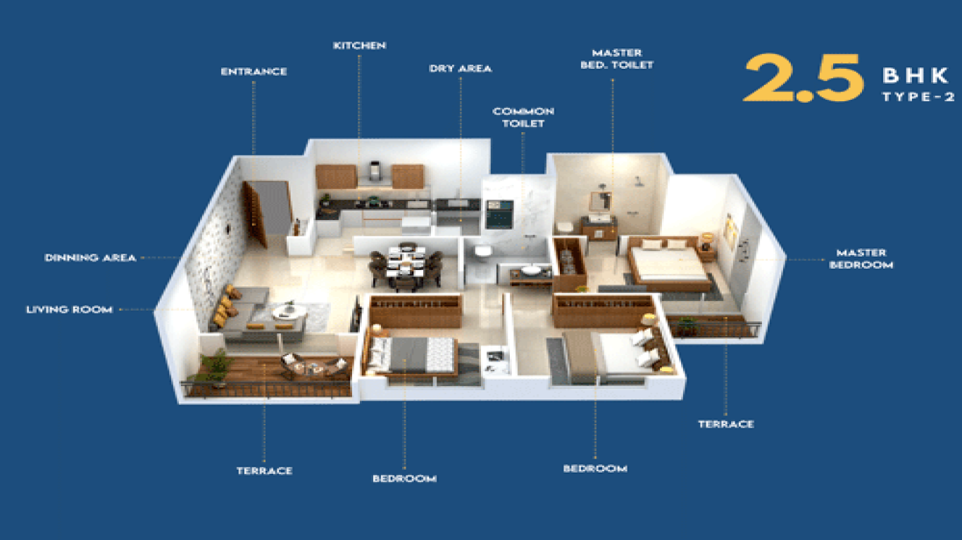 Nivasa Elevia Keshav Nagar-Nivasa Elevia plan2.png